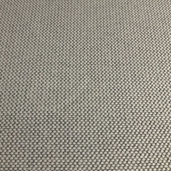 Maharam Merit Kookaburra Upholstery Fabric