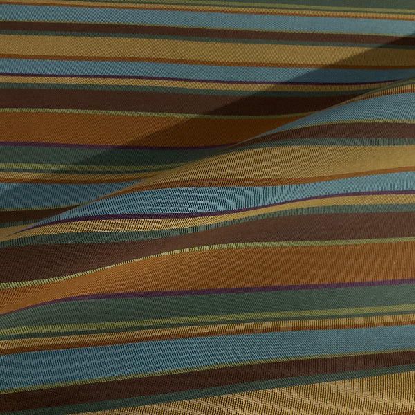 Arc-Com Rhythm Safari Upholstery Fabric