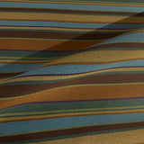 Arc-Com Rhythm Safari Upholstery Fabric