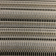 Sina Pearson Aquavit Clove Upholstery Fabric