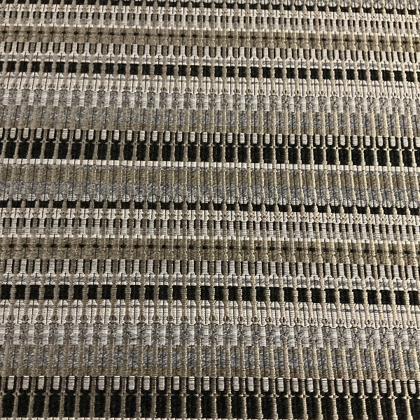 Sina Pearson Aquavit Clove Upholstery Fabric