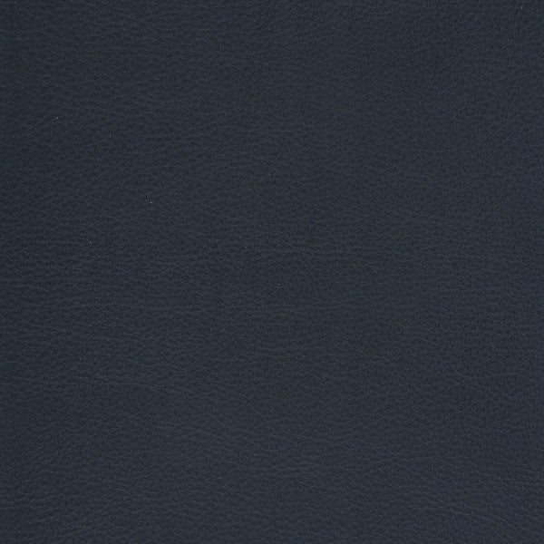 Mayer Caressa Navy Blue Upholstery Vinyl