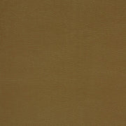 Mayer Caressa Saddle Brown Upholstery Vinyl