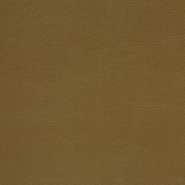 Mayer Caressa Saddle Brown Upholstery Vinyl
