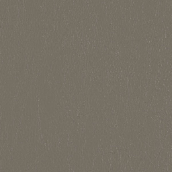 Remnant of Mayer Caressa Aluminum Faux Leather Vinyl