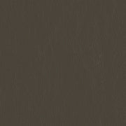 Mayer Caressa Bark Brown Upholstery Vinyl