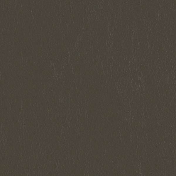 Mayer Caressa Bark Brown Upholstery Vinyl