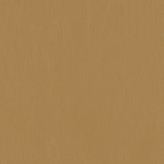 Mayer Caressa Oatmeal Brown Upholstery Vinyl