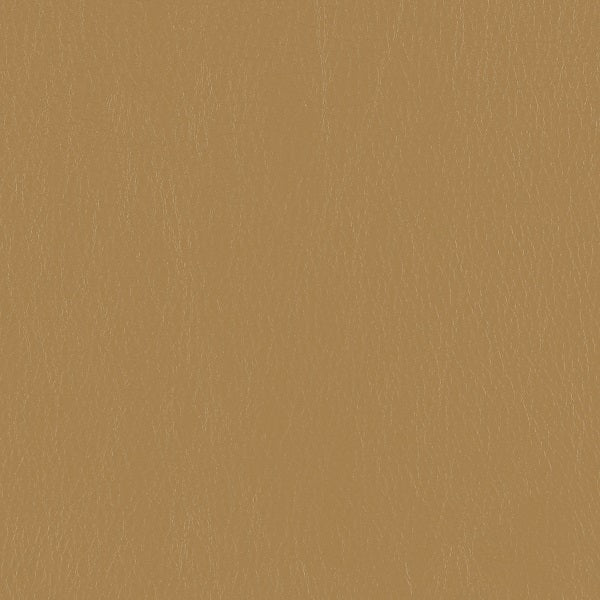 Mayer Caressa Oatmeal Brown Upholstery Vinyl
