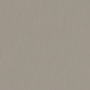 Remnant of Mayer Caressa Dove Gray Upholstery Vinyl