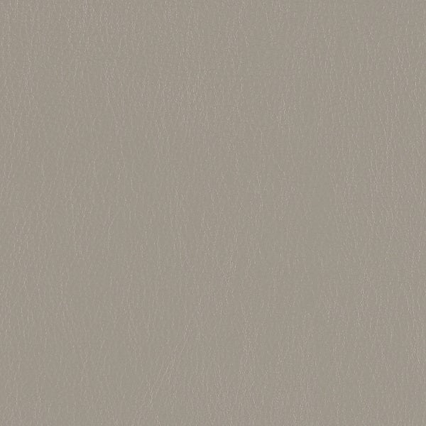 Remnant of Mayer Caressa Dove Gray Upholstery Vinyl