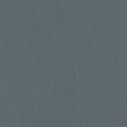 Mayer Caressa Bluestone Faux Leather Blue Upholstery Vinyl