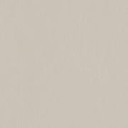 Mayer Caressa Cloud Gray Upholstery Vinyl
