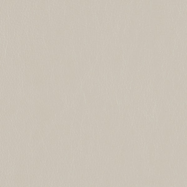Mayer Caressa Cloud Gray Upholstery Vinyl