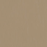 Mayer Caressa Pebble Upholstery Vinyl