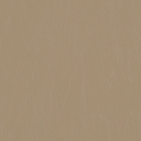 Mayer Caressa Pebble Upholstery Vinyl