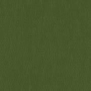Remnant of Mayer Caressa Parsley Upholstery Vinyl