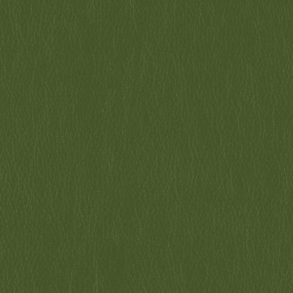 Remnant of Mayer Caressa Parsley Upholstery Vinyl