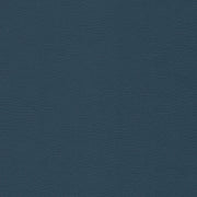 Spradling Caliber Royal Blue Upholstery Vinyl