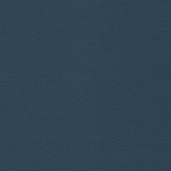Spradling Caliber Royal Blue Upholstery Vinyl