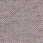 Remnant of Unika Vaev Calibre Aesthetic Upholstery Fabric
