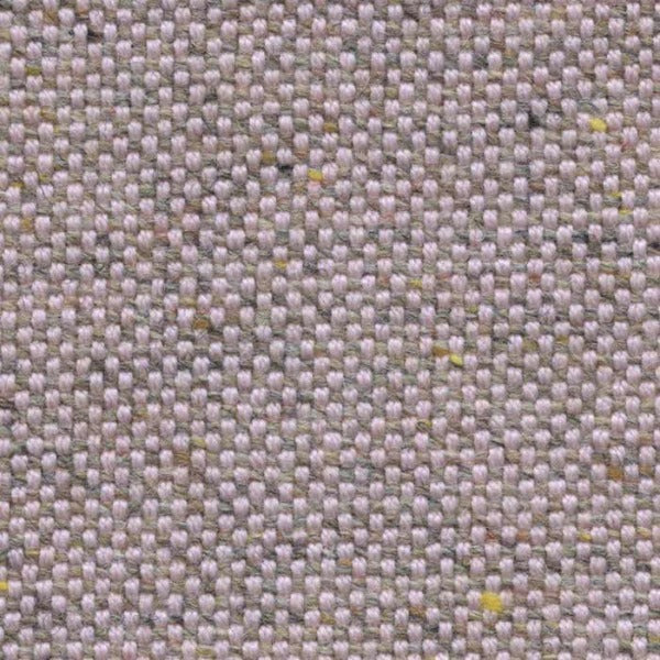 Remnant of Unika Vaev Calibre Aesthetic Upholstery Fabric