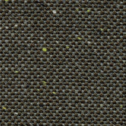 Unika Vaev Calibre Principle Wool Upholstery Fabric