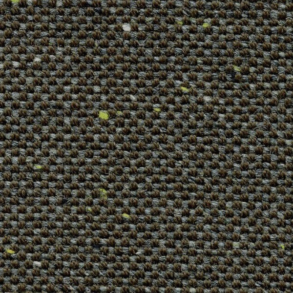 Unika Vaev Calibre Principle Wool Upholstery Fabric