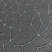 Knoll Arrondissement Fountain Upholstery Fabric