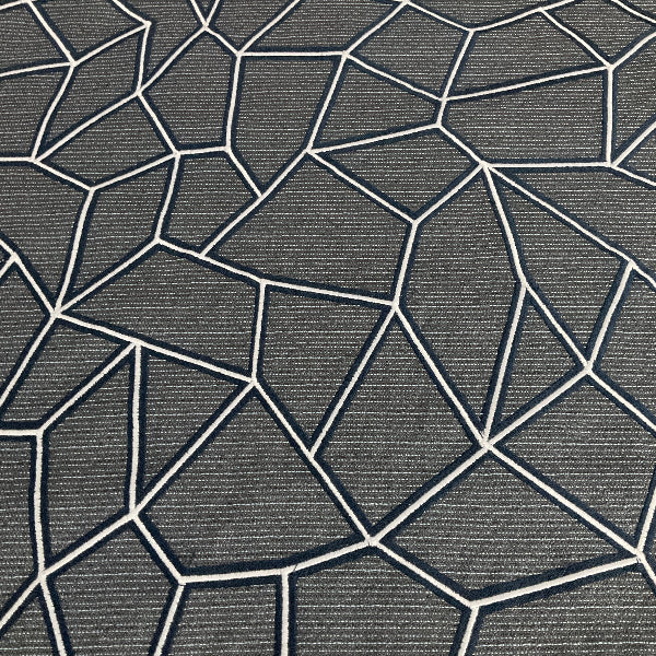 Knoll Arrondissement Fountain Upholstery Fabric