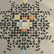 Momentum Mandala Nordic Upholstery Fabric