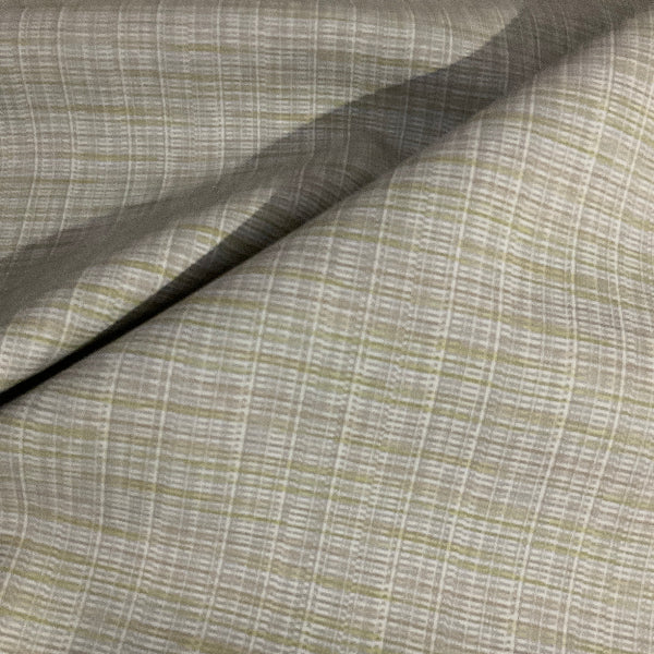 Wolf-Gordon Plexus Pewter Upholstery Vinyl