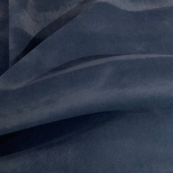 Architex Ultraposh Marine Blue Upholstery Fabric