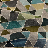 Designtex Pennant Lagoon Upholstery Fabric