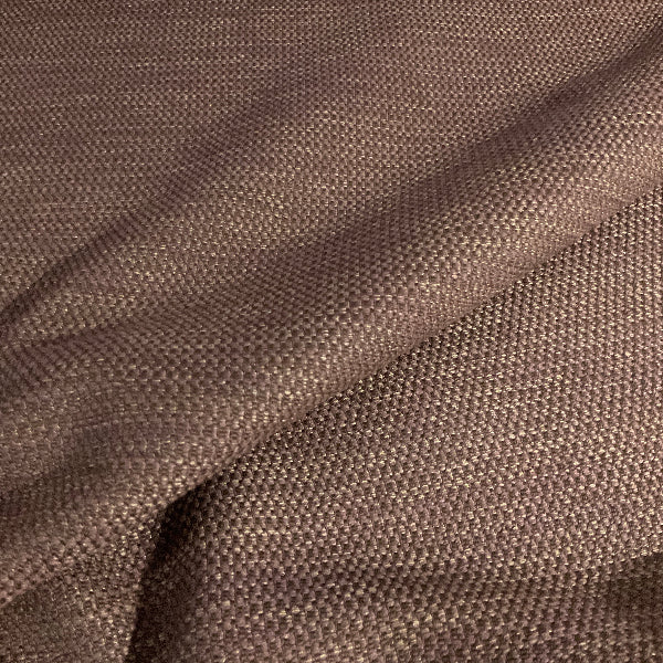 Valdese Weaver Ezra Orchid Upholstery Fabric
