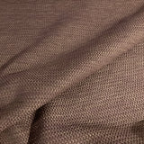 Valdese Weaver Ezra Orchid Upholstery Fabric