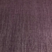 Remnant of Carnegie Covet 85 Purple Upholstery Fabric
