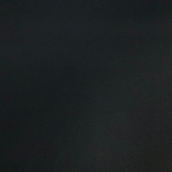 Culp Dillon Thunder Grey Upholstery Vinyl