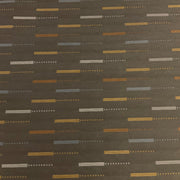 Arc-Com ETC Stone Beige Upholstery Fabric
