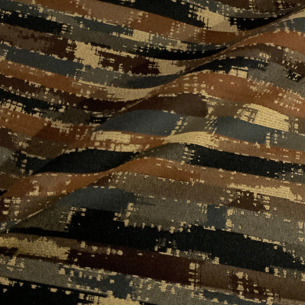 Knoll Tabloid Scoop Upholstery Fabric