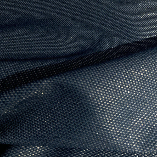 Knoll Radiance Lakeview Blue Upholstery Fabric