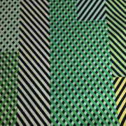 Designtex Crisscross Meadow Upholstery Fabric