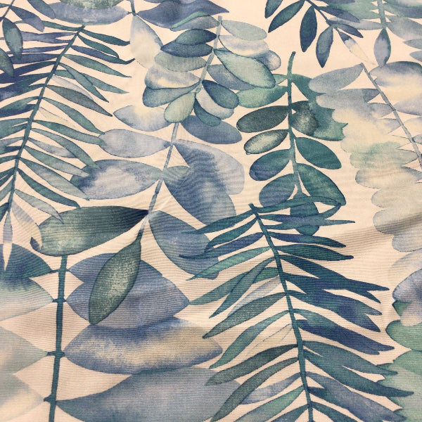 P Kaufmann Bay Breeze Cotton Print Fabric