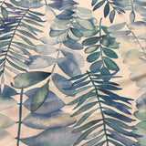 P Kaufmann Bay Breeze Cotton Print Fabric