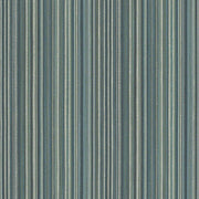 CF Stinson Folio Sea Blue Crypton Upholstery Fabric