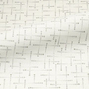 CF Stinson Deflection Quartz Upholstery Fabric