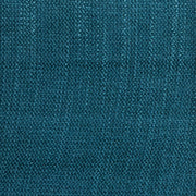 CF Stinson Adagio Oasis Upholstery Fabric