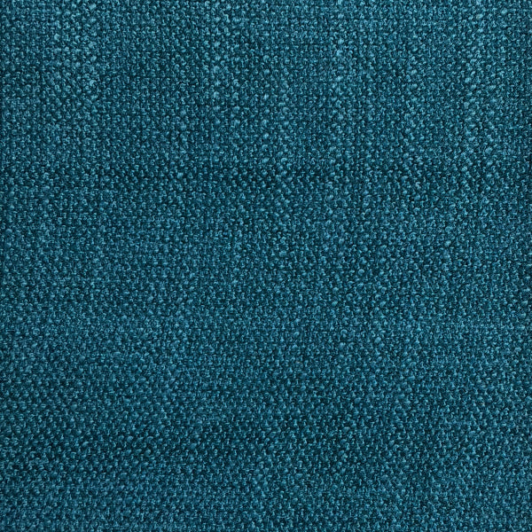 CF Stinson Adagio Oasis Upholstery Fabric