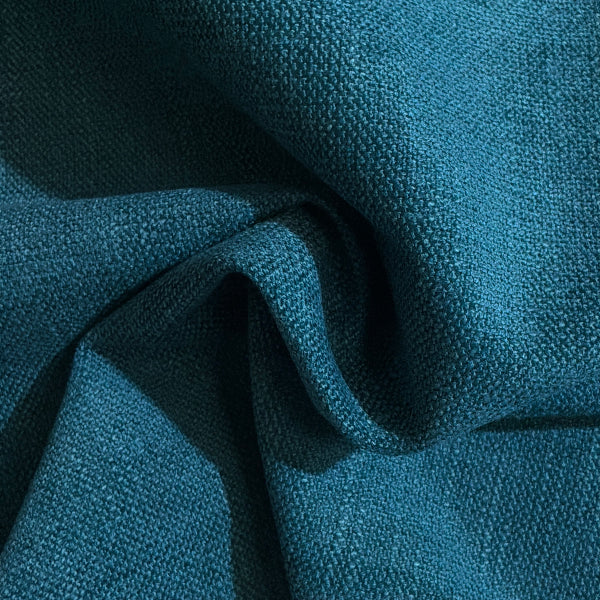 CF Stinson Adagio Oasis Upholstery Fabric Yardage