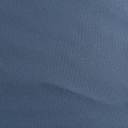 CF Stinson Amplify Marina Textured Upholstery Vinyl